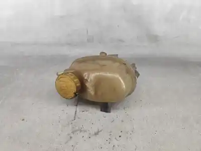 Peça sobressalente para automóvel em segunda mão depósito de expansão por opel combo tour 1.3 cdti 16v referências oem iam 09128766