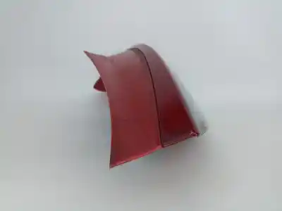 Second-hand car spare part front right headlight for opel corsa d (s07) 1.4 (l08 l68) oem iam references 13186351  