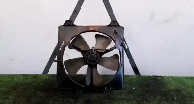 Peça sobressalente para automóvel em segunda mão ventilador de aquecimento por bmw 1 (e87) 118 d referências oem iam 