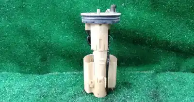 Tweedehands auto-onderdeel indicator voor saab 9-3 (ys3d) 2.2 tid oem iam-referenties   