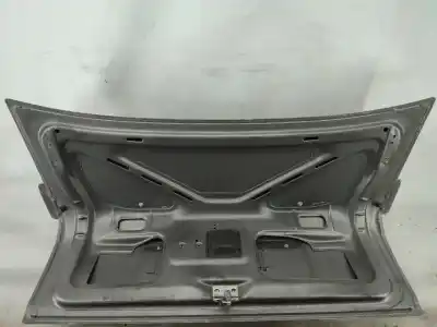 Second-hand car spare part tailgate for opel kadett e hatchback (t85) 1.3 i cat (c08. c48. d08. d48) oem iam references   