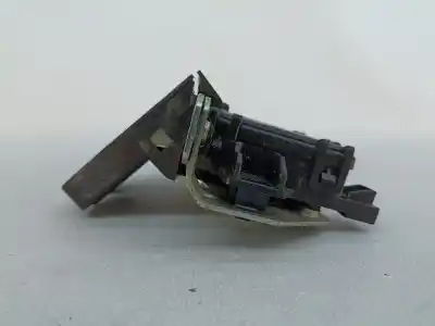 Автозапчасти б/у замок багажника/ворот за opel astra h gtc (a04) 1.4 (l08) ссылки oem iam 495058724  