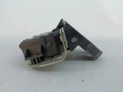 Автозапчасти б/у замок багажника/ворот за opel astra h gtc (a04) 1.4 (l08) ссылки oem iam 495058724  