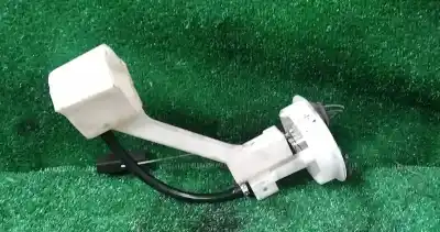 Автозапчастина б/у індикатор для opel corsa b (s93) 1.5 td (f08. f68. m68) посилання на oem iam  Автозапчастина б/у індикатор для opel corsa b (s93) 1.5 td (f08. f68. m68) посилання на oem iam