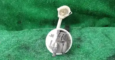 Автозапчастина б/у індикатор для opel corsa b (s93) 1.5 td (f08. f68. m68) посилання на oem iam   