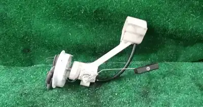 Автозапчастина б/у індикатор для opel corsa b (s93) 1.5 td (f08. f68. m68) посилання на oem iam   