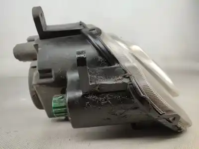 Peça sobressalente para automóvel em segunda mão farol / farolim direito por fiat 500 (312_) 1.2 (312axa1a) referências oem iam   