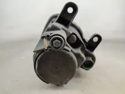 Peça sobressalente para automóvel em segunda mão farol / farolim direito por fiat 500 (312_) 1.2 (312axa1a) referências oem iam   