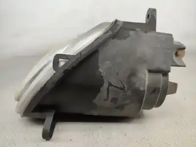 Peça sobressalente para automóvel em segunda mão farol / farolim direito por fiat 500 (312_) 1.2 (312axa1a) referências oem iam   