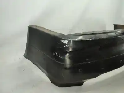 Piesă de schimb auto la mâna a doua bara spate pentru bmw 3 (e90) 320 d referințe oem iam   