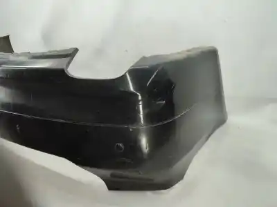 Piesă de schimb auto la mâna a doua bara spate pentru bmw 3 (e90) 320 d referințe oem iam   