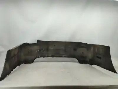 Piesă de schimb auto la mâna a doua bara spate pentru bmw 3 (e90) 320 d referințe oem iam   