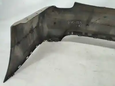 Piesă de schimb auto la mâna a doua bara spate pentru bmw 3 (e90) 320 d referințe oem iam   