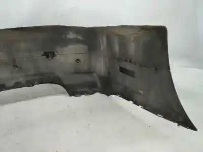 Piesă de schimb auto la mâna a doua bara spate pentru bmw 3 (e90) 320 d referințe oem iam   