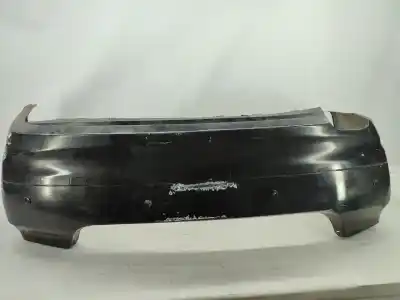Pièce détachée automobile d'occasion pare-chocs arrière pour bmw 3 (e90) 320 d références oem iam 