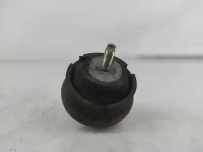 Second-hand car spare part engine support for citroen xsara break (n2) 1.4 hdi oem iam references 