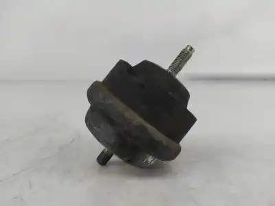 Second-hand car spare part engine support for citroen xsara break (n2) 1.4 hdi oem iam references   