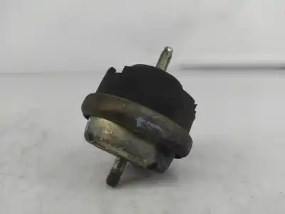 Second-hand car spare part engine support for citroen xsara break (n2) 1.4 hdi oem iam references   