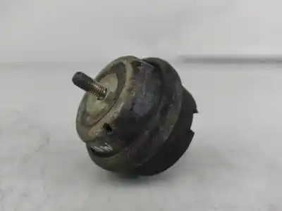 Second-hand car spare part engine support for citroen xsara break (n2) 1.4 hdi oem iam references   