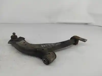 Second-hand car spare part front right lower suspension arm for citroen xsara break (n2) 1.4 hdi oem iam references 