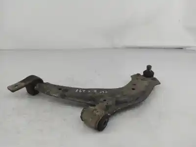 Second-hand car spare part left front suspension arm for citroen xsara break (n2) 1.4 hdi oem iam references 