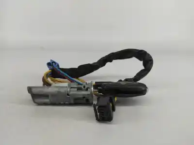 Second-hand car spare part ignition switch for citroen xsara break (n2) 1.4 hdi oem iam references 