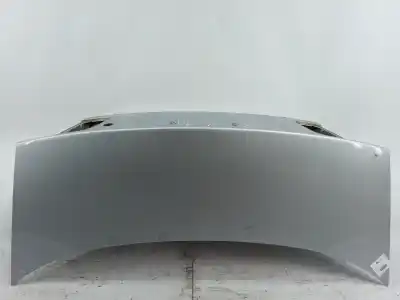 Pezzo di ricambio per auto di seconda mano portellone per bmw 3 (e46) 330 d riferimenti oem iam 