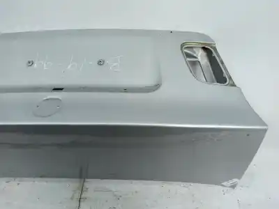 Second-hand car spare part tailgate for bmw 3 (e46) 330 d oem iam references   