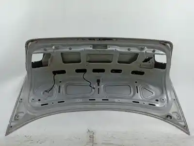 Second-hand car spare part tailgate for bmw 3 (e46) 330 d oem iam references   