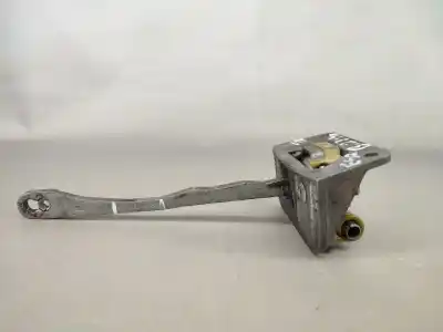 Peça sobressalente para automóvel em segunda mão esticador de porta por audi a2 (8z0) 1.4 tdi referências oem iam  Peça sobressalente para automóvel em segunda mão esticador de porta por audi a2 (8z0) 1.4 tdi referências oem iam