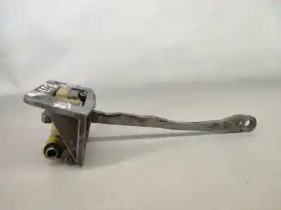 Автозапчасти б/у дверной фиксатор за audi a2 (8z0) 1.4 tdi ссылки oem iam    Автозапчасти б/у дверной фиксатор за audi a2 (8z0) 1.4 tdi ссылки oem iam