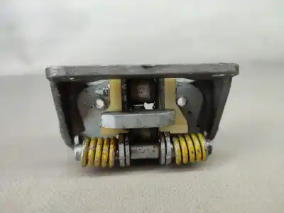 Автозапчасти б/у дверной фиксатор за audi a2 (8z0) 1.4 tdi ссылки oem iam    Автозапчасти б/у дверной фиксатор за audi a2 (8z0) 1.4 tdi ссылки oem iam