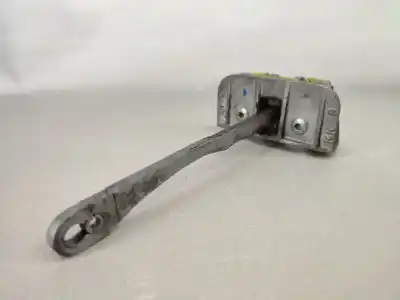 Автозапчасти б/у дверной фиксатор за audi a2 (8z0) 1.4 tdi ссылки oem iam    Автозапчасти б/у дверной фиксатор за audi a2 (8z0) 1.4 tdi ссылки oem iam