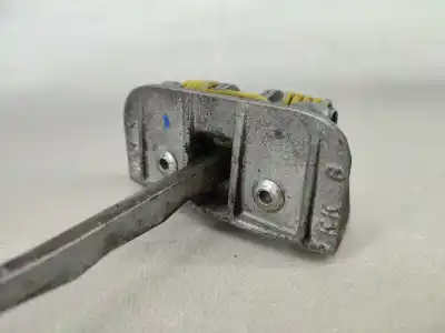 Автозапчасти б/у дверной фиксатор за audi a2 (8z0) 1.4 tdi ссылки oem iam    Автозапчасти б/у дверной фиксатор за audi a2 (8z0) 1.4 tdi ссылки oem iam