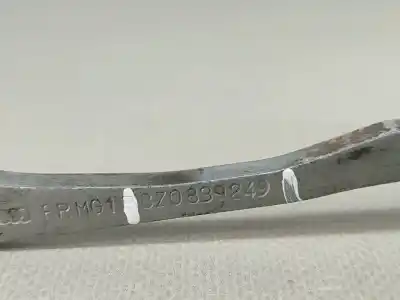 Автозапчасти б/у дверной фиксатор за audi a2 (8z0) 1.4 tdi ссылки oem iam    Автозапчасти б/у дверной фиксатор за audi a2 (8z0) 1.4 tdi ссылки oem iam