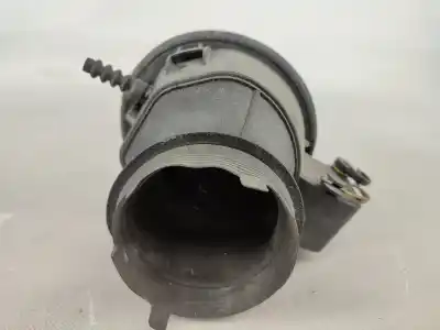 Автозапчастина б/у зовнішній пливний колпак для mini mini descapotable (r52) cooper посилання на oem iam 7513449  