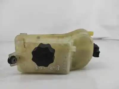 Second-hand car spare part coolant expansion tank for citroen xsara break (n2) 1.4 hdi oem iam references 