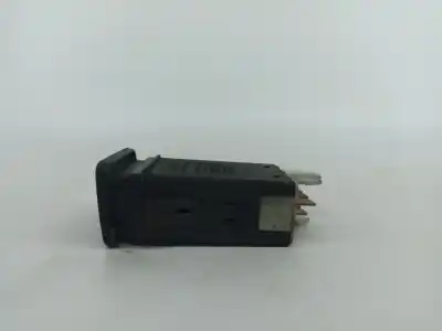 Peça sobressalente para automóvel em segunda mão interruptor 4 piscas - emergência por volkswagen bora variant (1j6) 2.0 referências oem iam 1j0953235j  