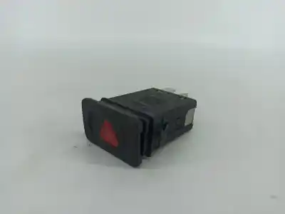 Peça sobressalente para automóvel em segunda mão interruptor 4 piscas - emergência por volkswagen bora variant (1j6) 2.0 referências oem iam 1j0953235j  
