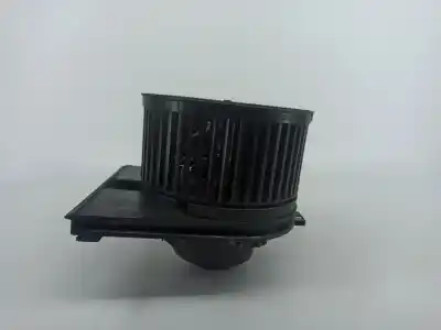 Автозапчастина б/у тепловий двигун для volkswagen bora variant (1j6) 2.0 посилання на oem iam 1j1819021g