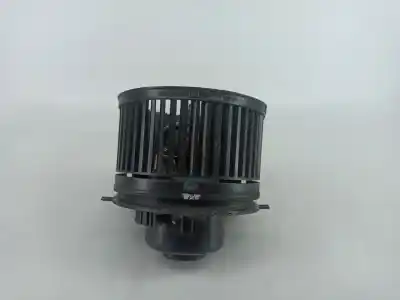 Автозапчастина б/у тепловий двигун для volkswagen bora variant (1j6) 2.0 посилання на oem iam 1j1819021g  