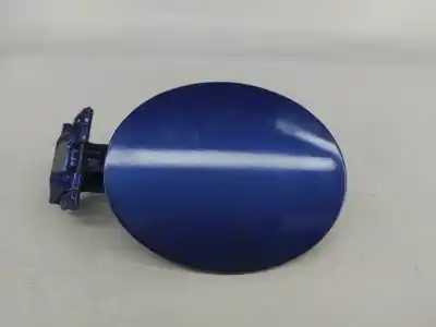 Peça sobressalente para automóvel em segunda mão tampa de combustível externa por mazda 6 hatchback (gg) 2.0 (gges) referências oem iam 