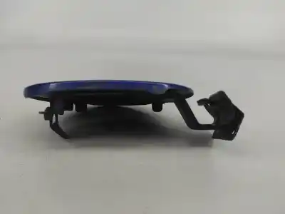 Second-hand car spare part outer fuel cap for mazda 6 hatchback (gg) 2.0 (gges) oem iam references   