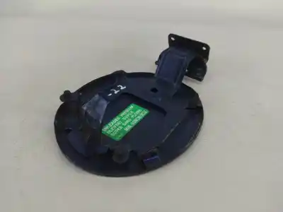 Second-hand car spare part outer fuel cap for mazda 6 hatchback (gg) 2.0 (gges) oem iam references   