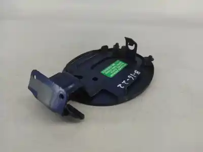 Second-hand car spare part outer fuel cap for mazda 6 hatchback (gg) 2.0 (gges) oem iam references   