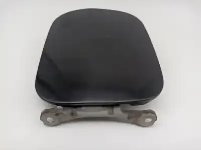 Peça sobressalente para automóvel em segunda mão tampa de combustível externa por toyota corolla sedán (_e12_) 1.6 vvt-i (zze121_) referências oem iam 