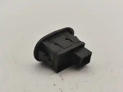Peça sobressalente para automóvel em segunda mão botão / interruptor elevador vidro dianteiro esquerdo por citroen c3 i (fc_, fn_) 1.1 i referências oem iam 96401469xt  