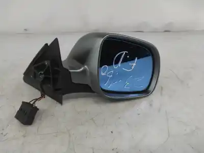 Pièce détachée automobile d'occasion rétroviseur droit pour audi a4 b5 (8d2) 1.9 tdi références oem iam rs0225402 Pièce détachée automobile d'occasion rétroviseur droit pour audi a4 b5 (8d2) 1.9 tdi références oem iam rs0225402