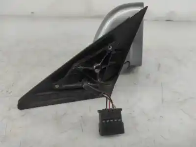Pezzo di ricambio per auto di seconda mano retrovisore destro per audi a4 b5 (8d2) 1.9 tdi riferimenti oem iam rs0225402  