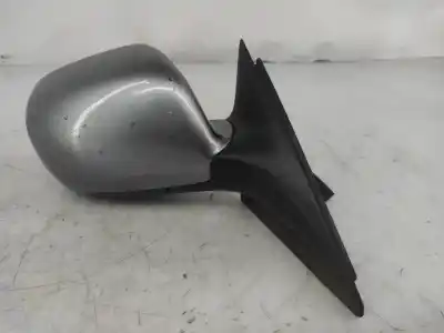 Pezzo di ricambio per auto di seconda mano retrovisore destro per audi a4 b5 (8d2) 1.9 tdi riferimenti oem iam rs0225402  